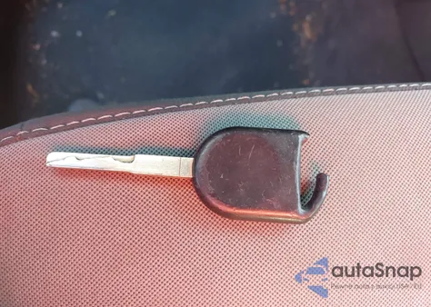 2014 Ford Escape Se из США, поврежденный, VIN 1FMCU0GX9EUE10716